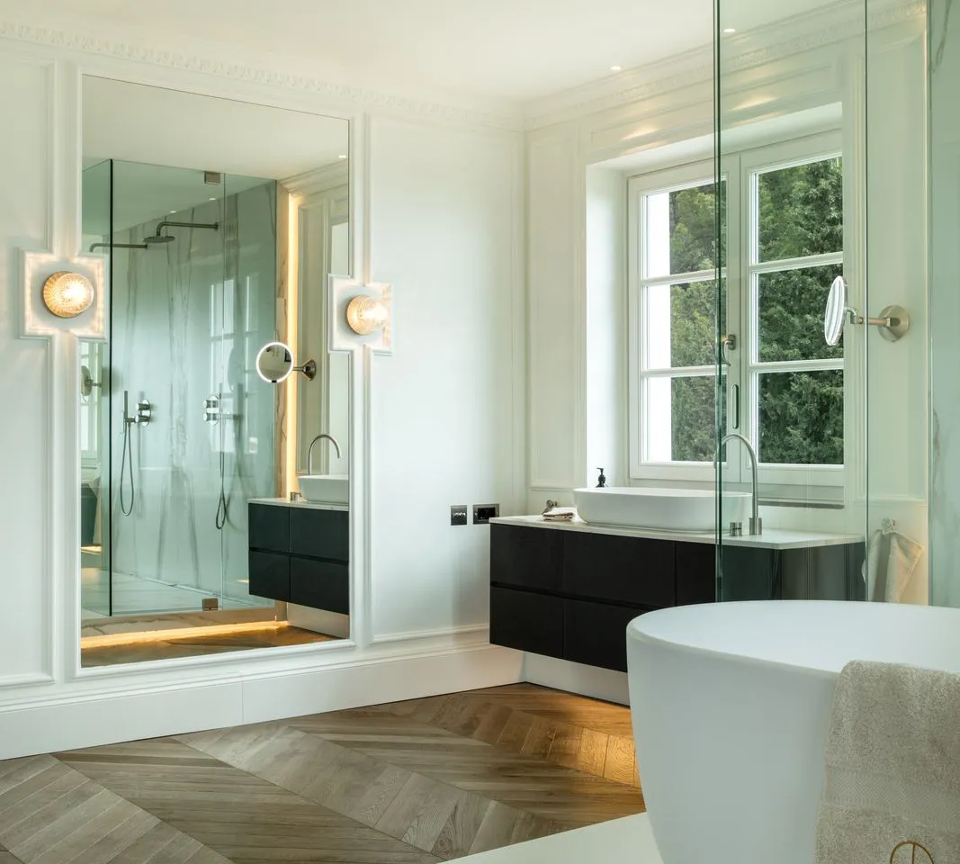 dbca35d6-a555-45fb-b1ed-53f89fc08b29