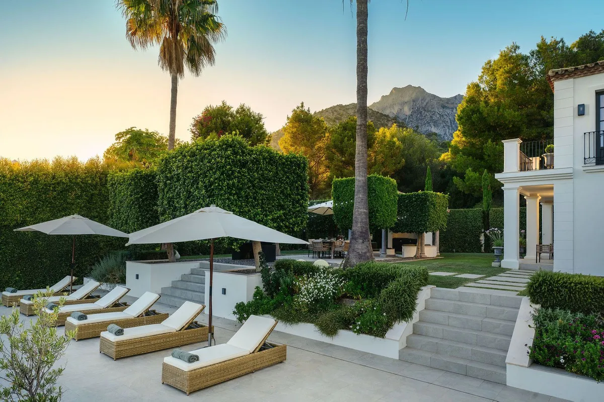 ddda7137-af50-4c5c-bfbb-dfc85d6f2588