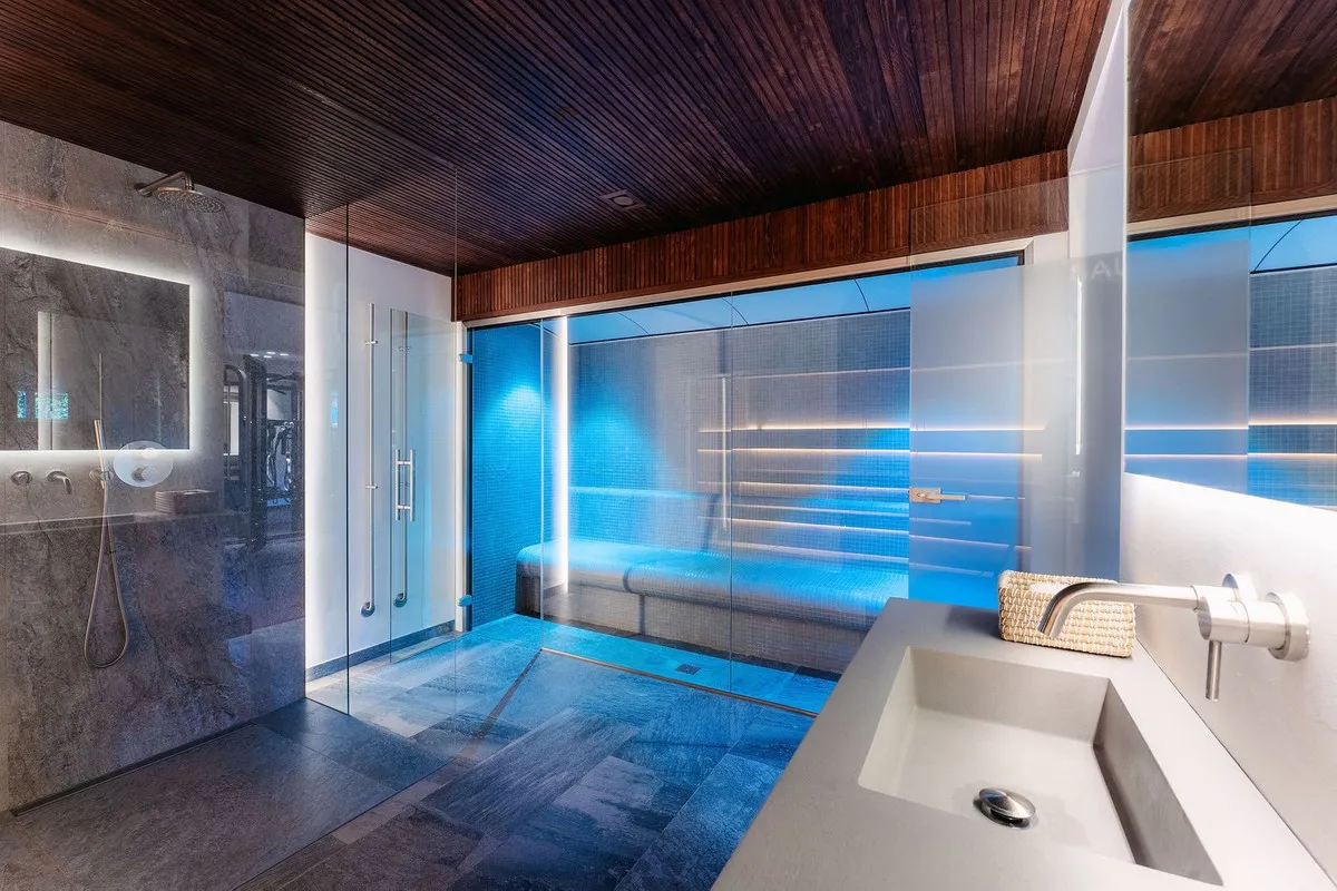 ddfa032d-2cfe-419b-beab-0172fd0ec55c