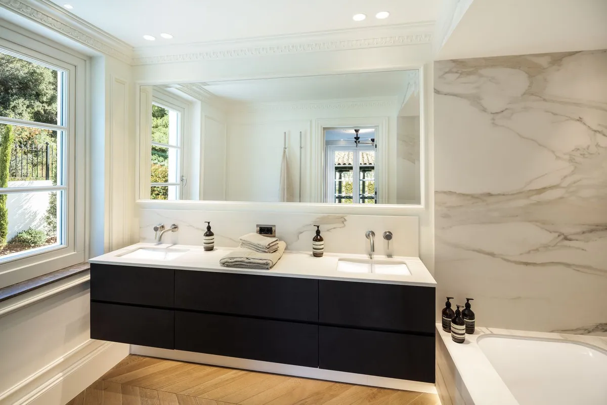 f2d59d31-4f3f-4dc6-9a3b-b2c5c2df48d0