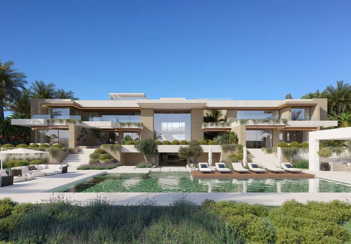 15f54619-575a-4f86-a147-d2ae5b535861