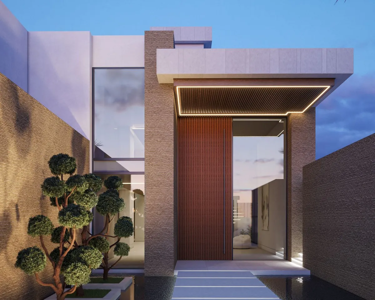 1bf5d115-1a7b-4d30-b945-fd4a0b82f6e9