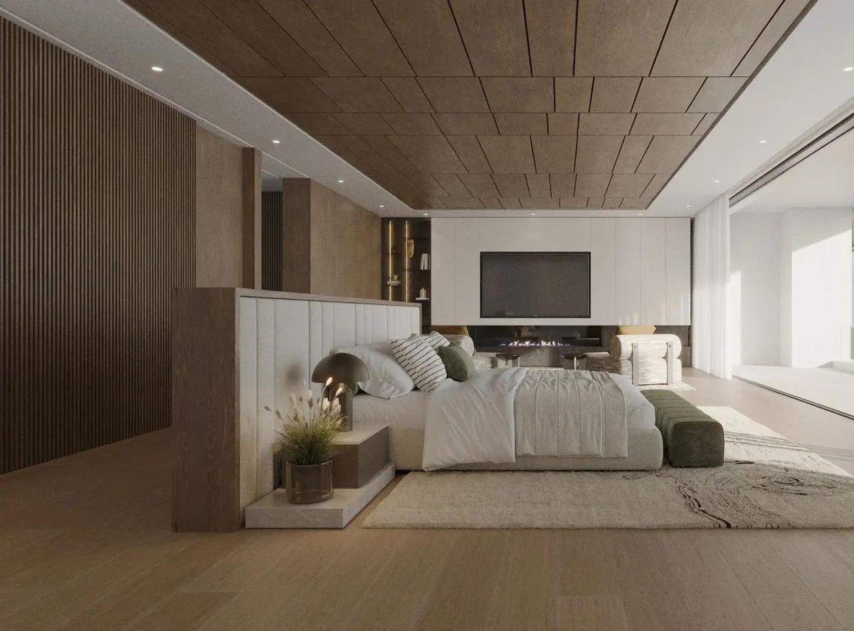 28cad051-0a1a-4b7f-9632-568d81f0128b