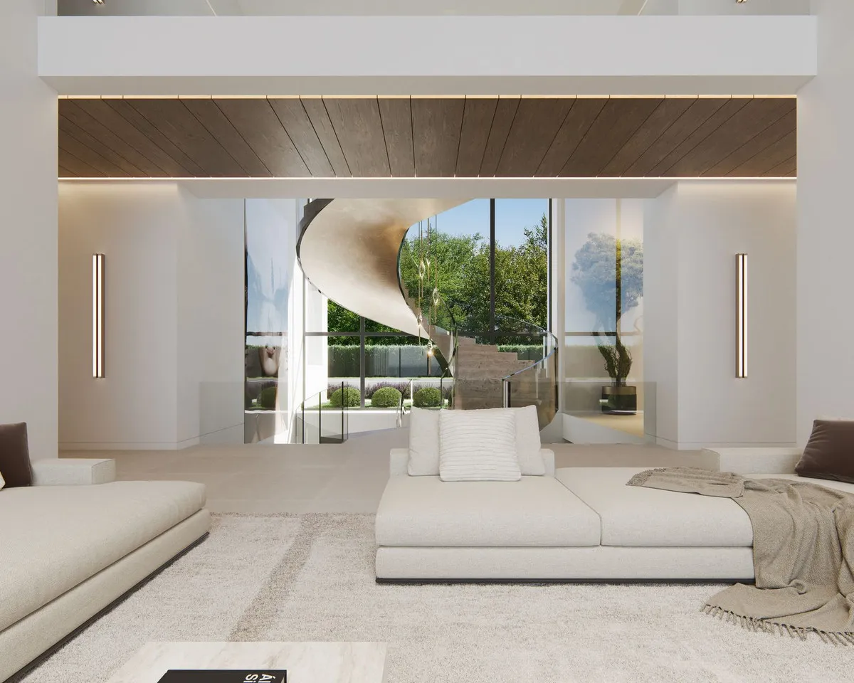 61888274-c6b2-4267-93ee-b2559a76f95c