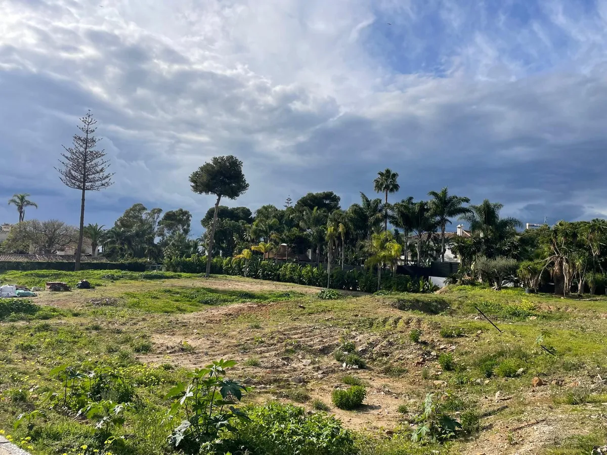 72189b62-740d-4bca-bad0-535bf4c8c8f6