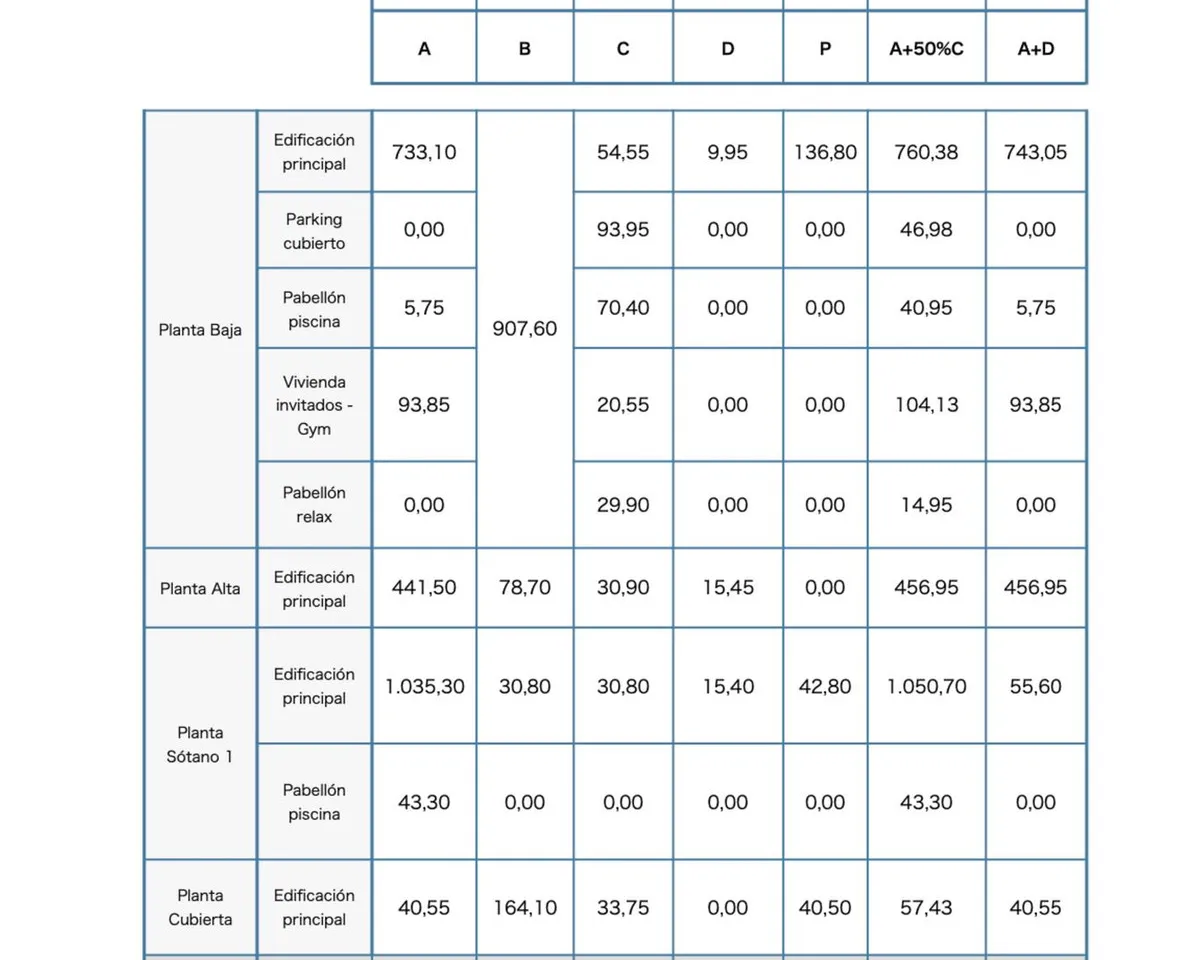 893847c1-a871-46a7-9cd3-962506d443fb