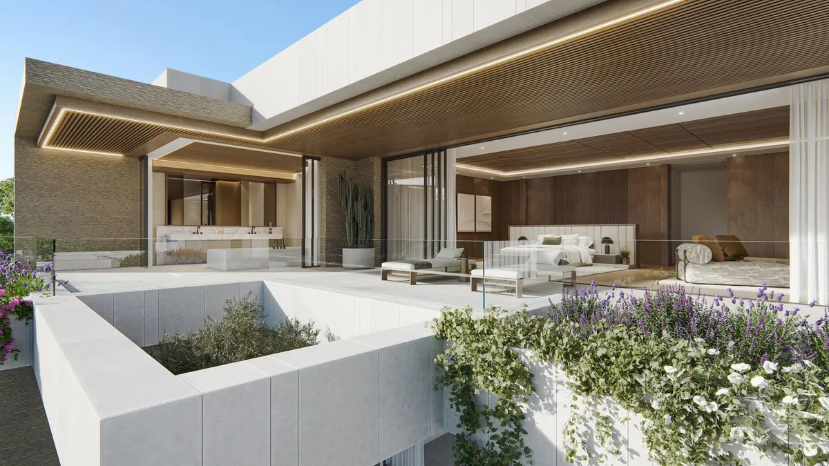 a24dcea5-947b-48fe-b2ff-8c79075d9015