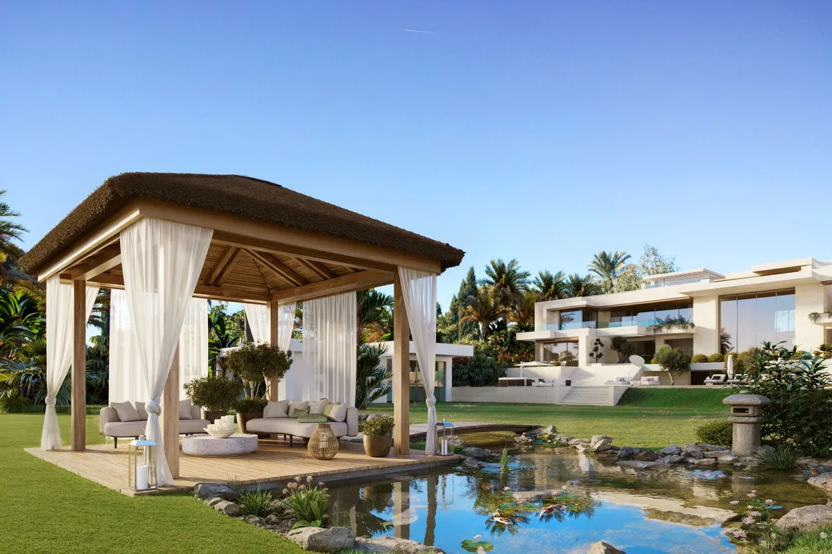 bd0d38ea-d59e-4e81-9d85-e7b88d9af578