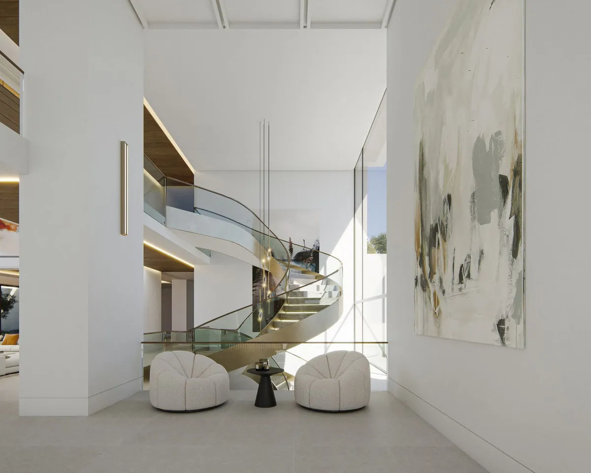 cbf64600-9353-4fe8-94b4-a23032429ce3