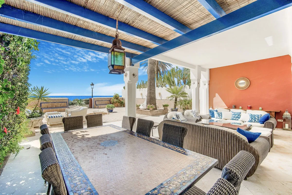 2464ae35-bf44-4938-9fc3-35a5e3ad9181