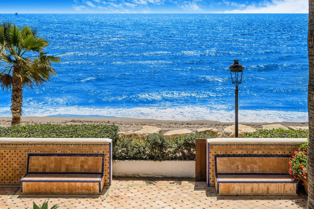 3fd7ff51-21ff-4c69-8a4b-5817c0cf11d5