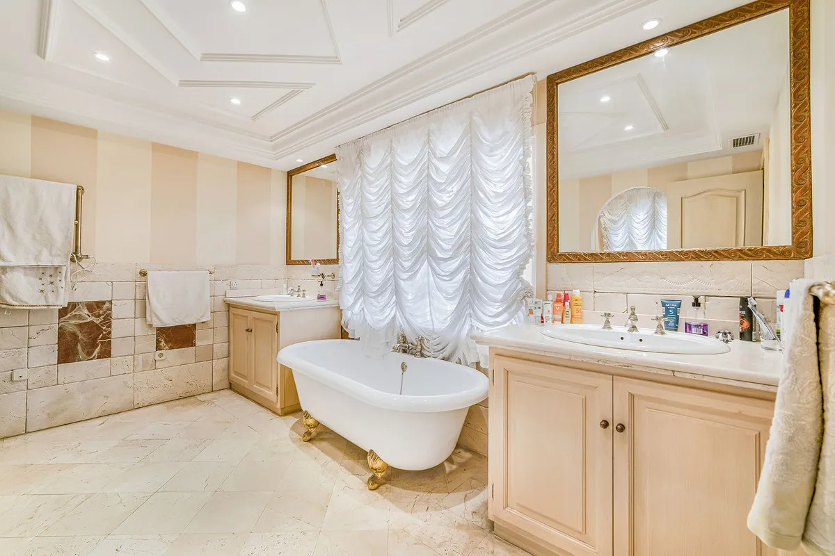 547d6495-752d-4d2b-93de-0392d0dc8183