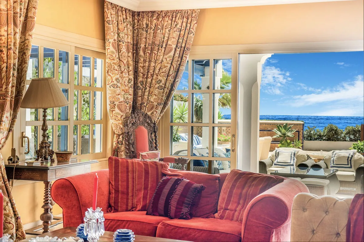 57abb89a-15a8-4b23-8714-602dfdf6db3c