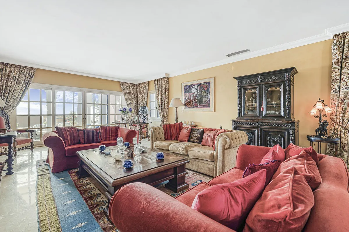 a8408f3e-5970-4c68-b95c-fec344106e15