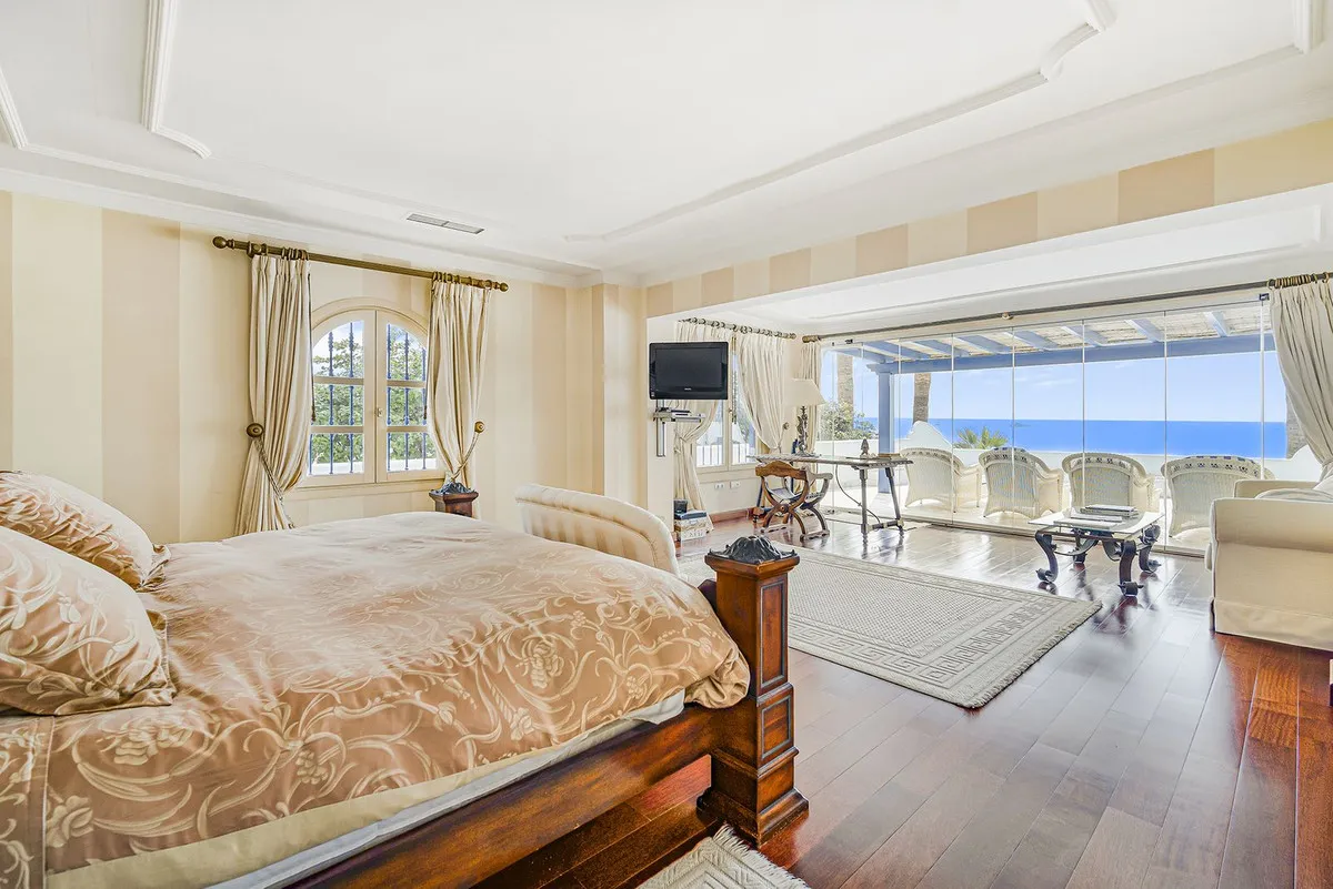 b58a481d-3064-4fde-a177-648df24638b9