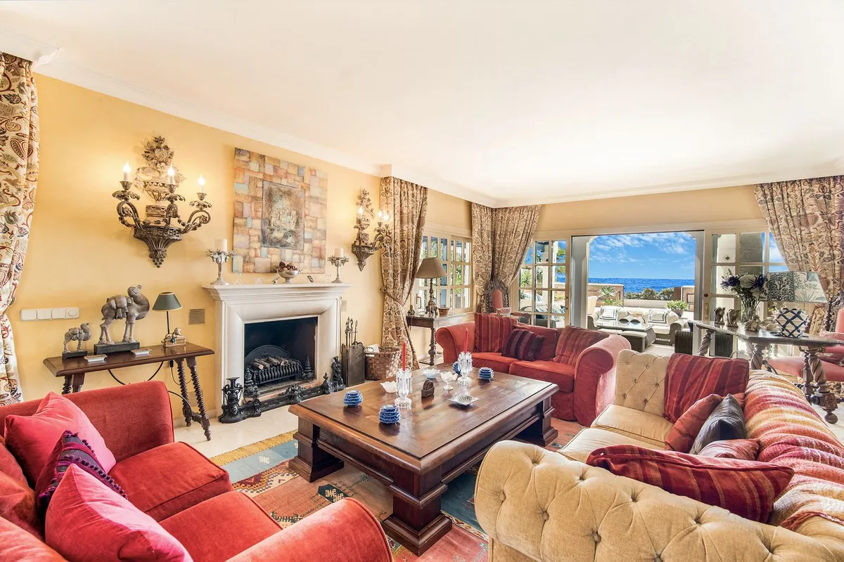 e1e05acf-6f0d-4ee0-9e88-bd49cdc96d4a