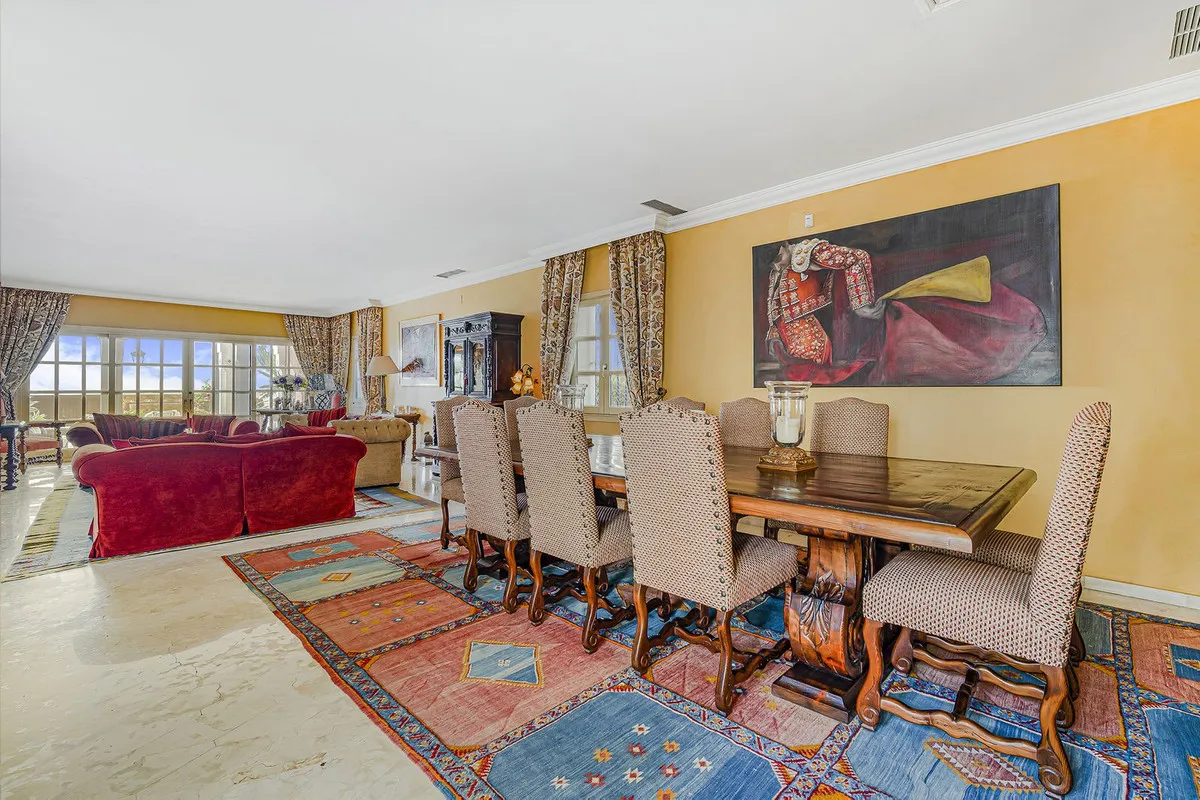 ed536ba7-5269-4f37-a0d8-2afd793c5bd3