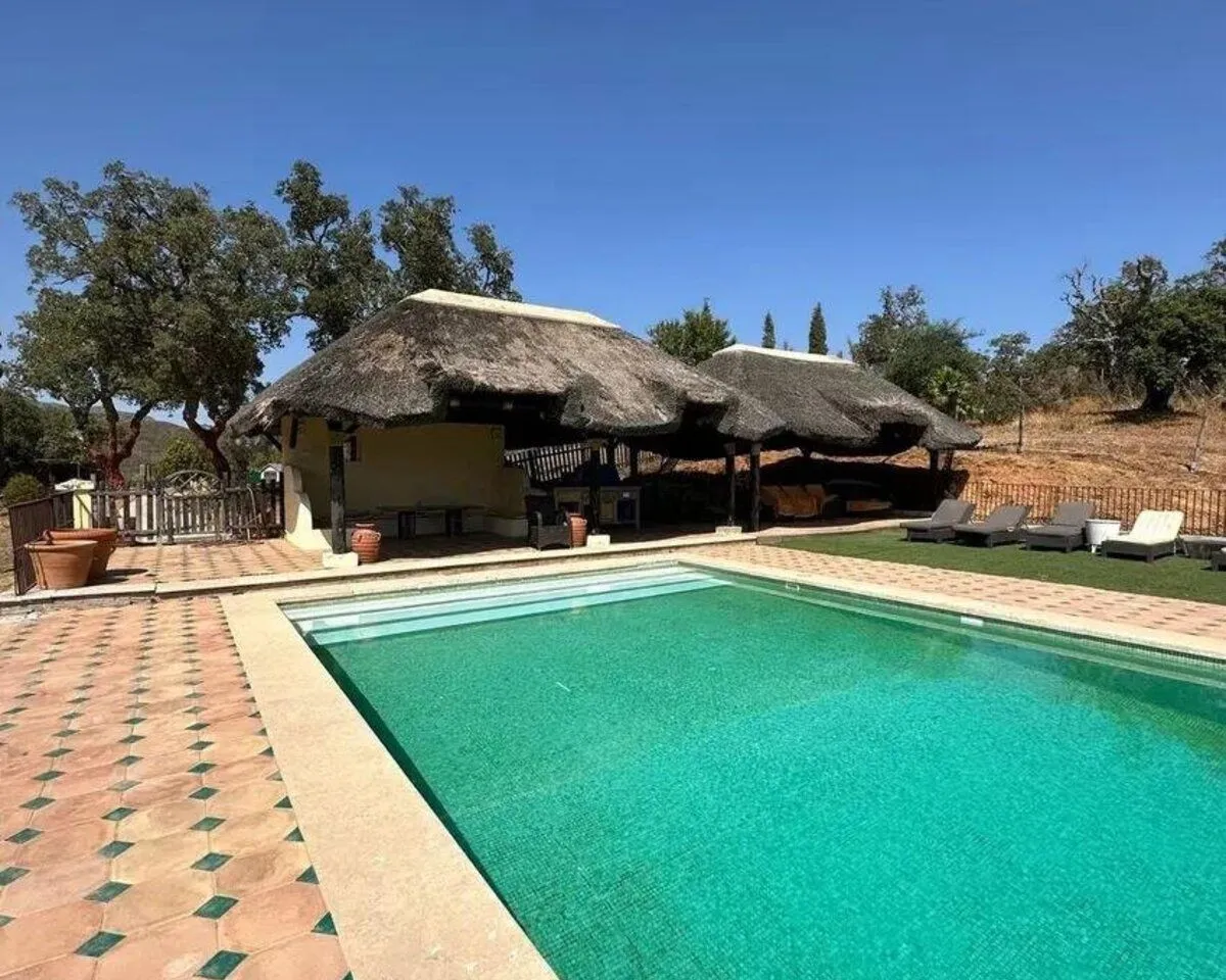 19ac11ac-cfb7-4c72-bdca-e3daff2f214f