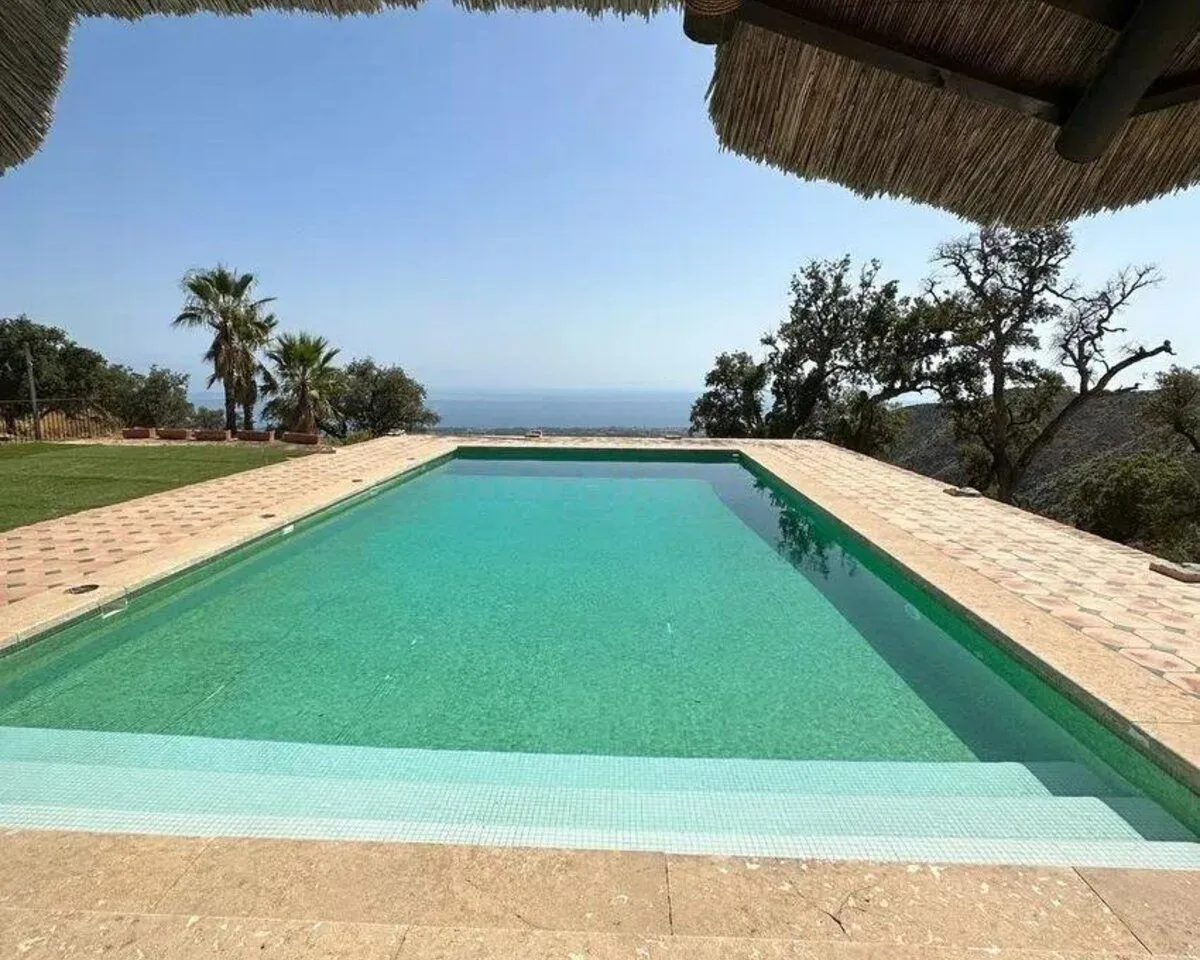 4c5beafa-fb6a-4c31-b204-d80690c9e94f