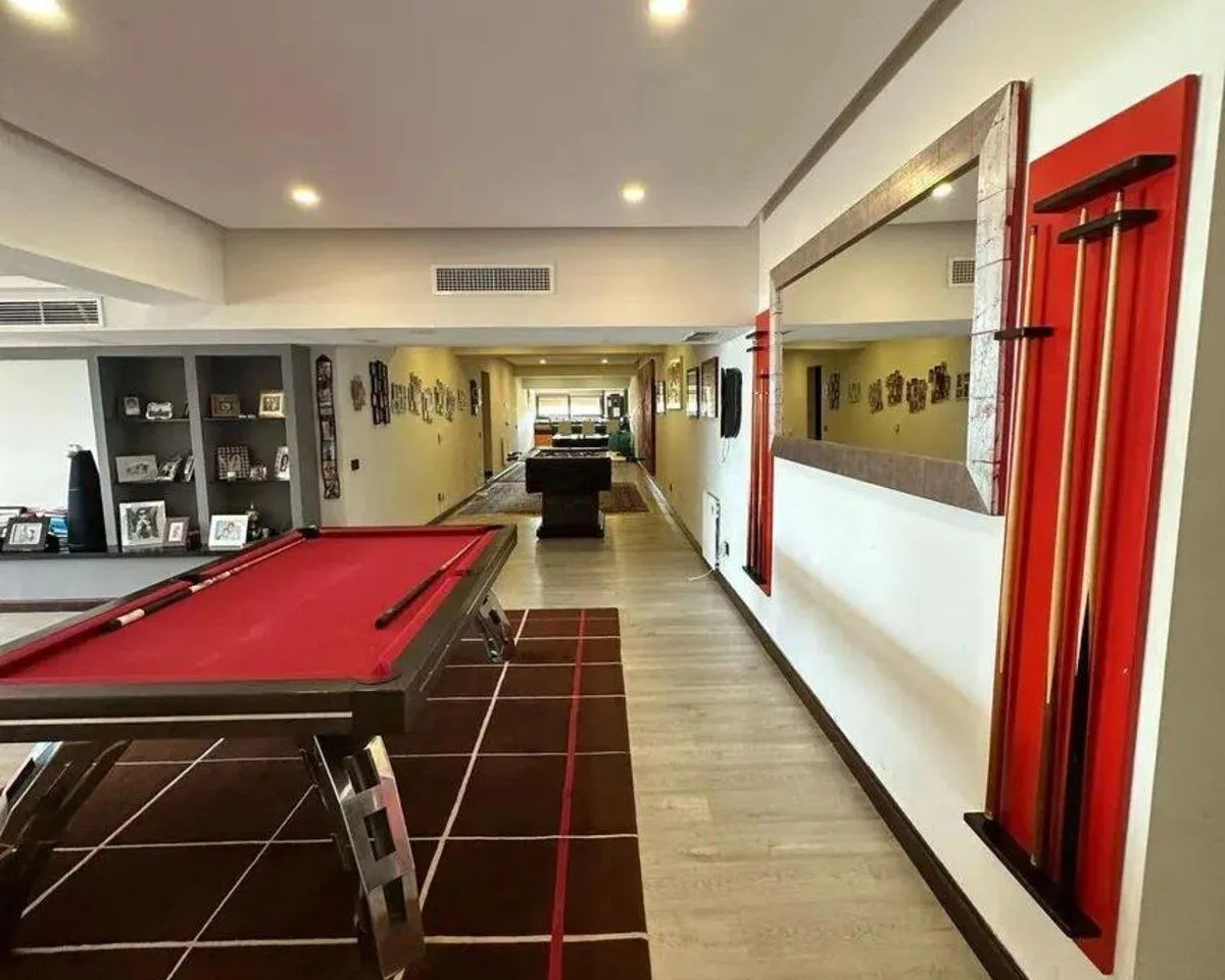 5614811c-3eb3-4d24-ac13-6a1d8e1cb9f4