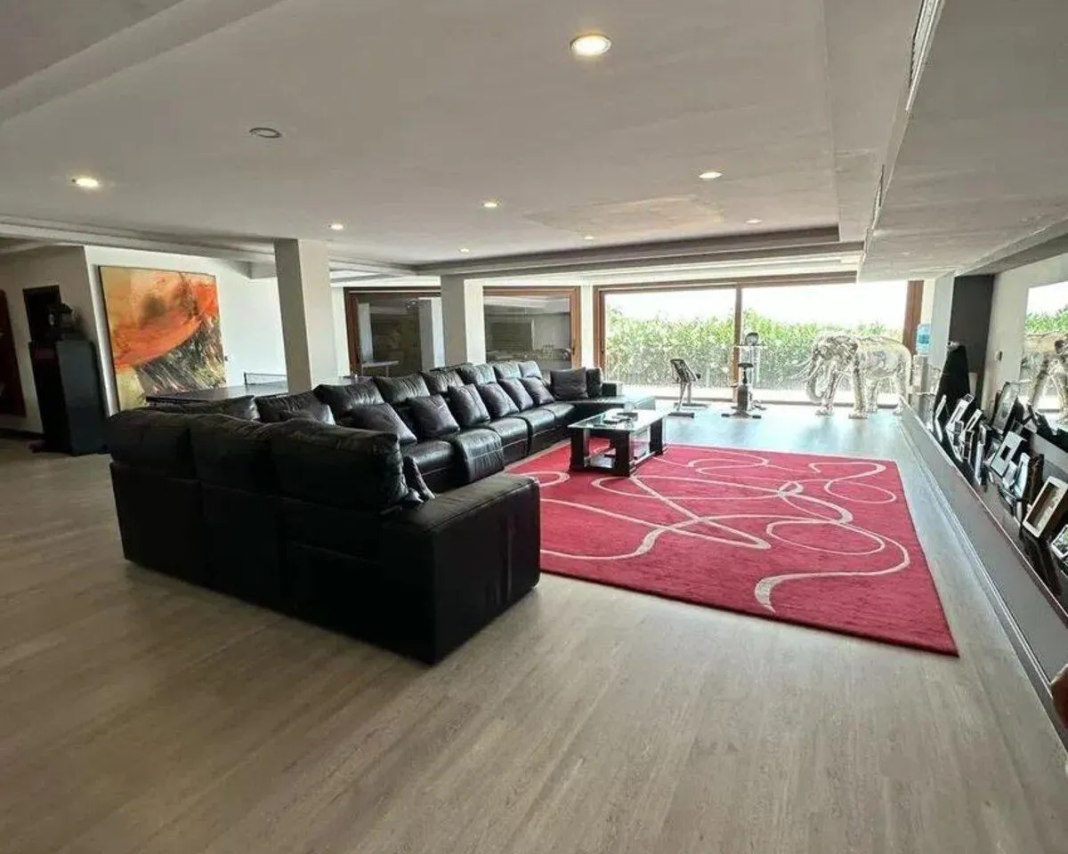 5ded6c03-7cb9-4974-997d-b36452ff1408