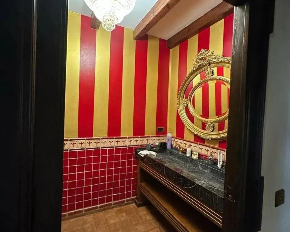 6db2ed02-5c5c-4b1e-9309-bf9f02c44010