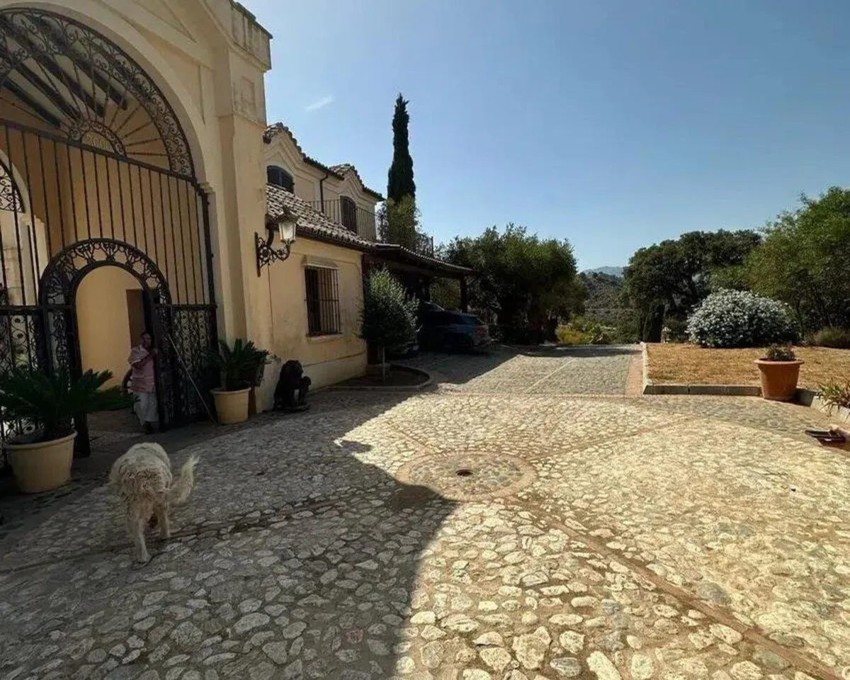 77a92195-c89a-4ccc-b90b-89fa3f9678e8