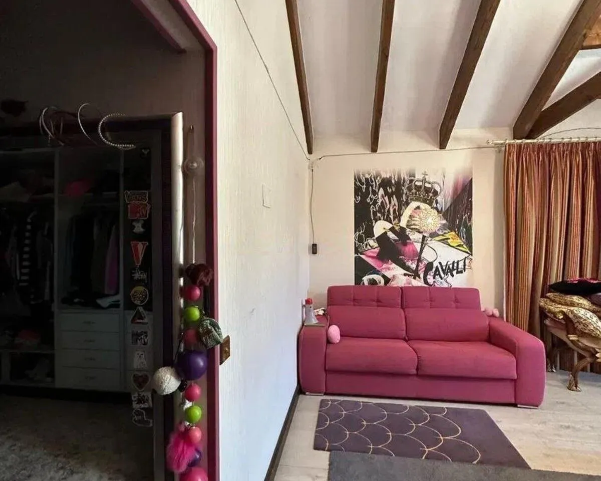 8285add1-06d5-4625-a350-d3f1fff7f5ef