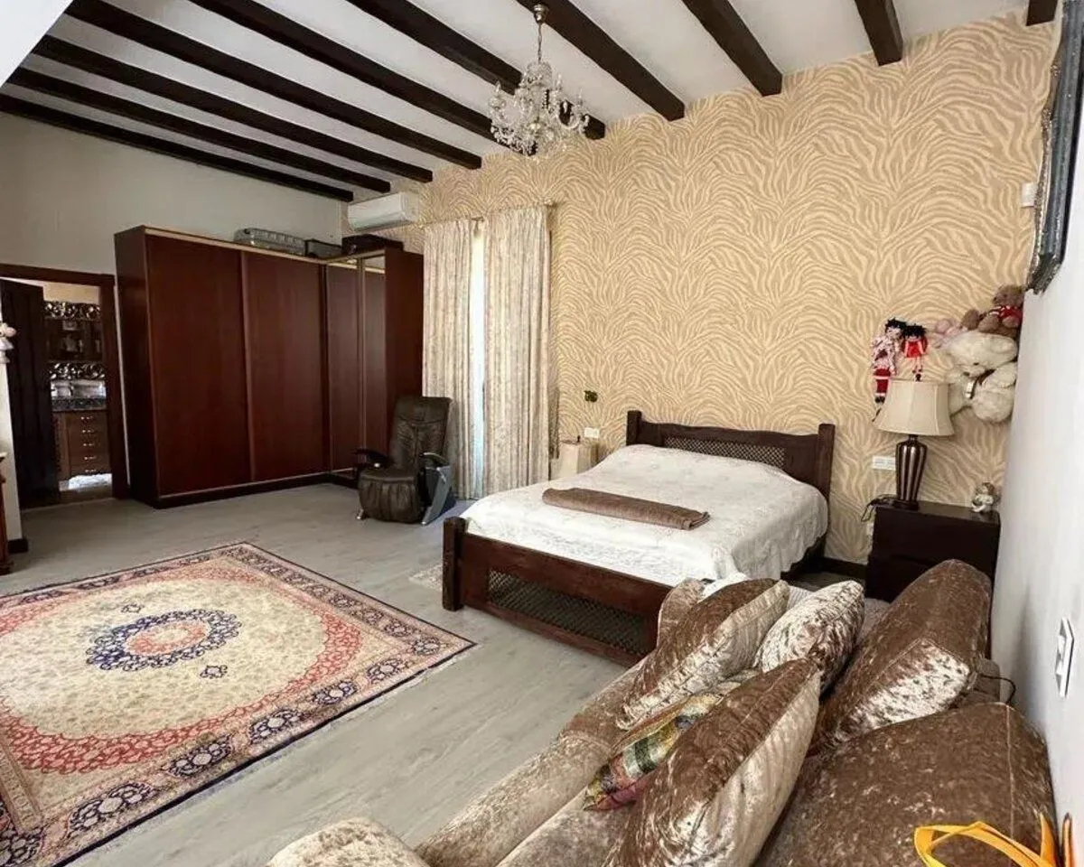 8a886bef-2a90-412a-8098-3f4c40640535