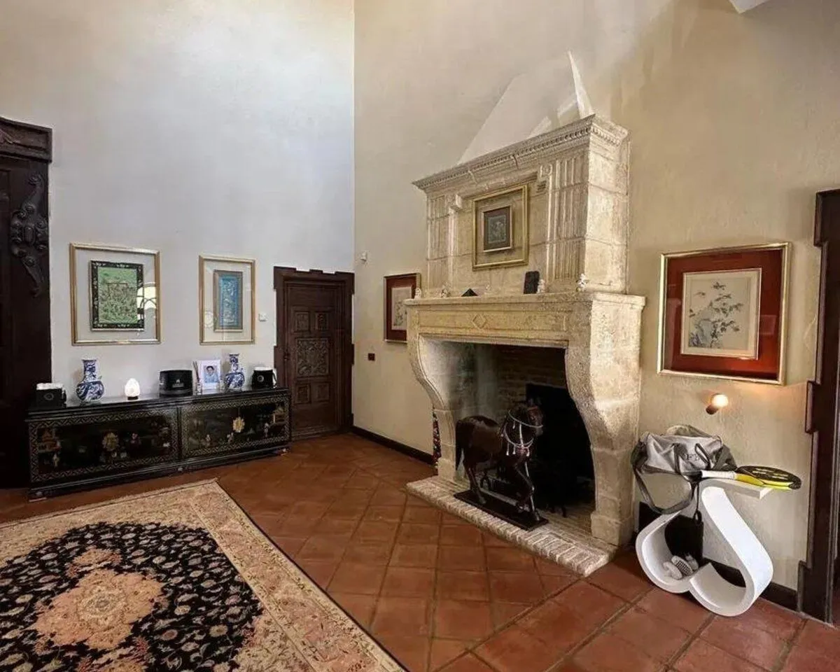 937bbe0b-0ffd-4a26-923d-3aa76286e1aa