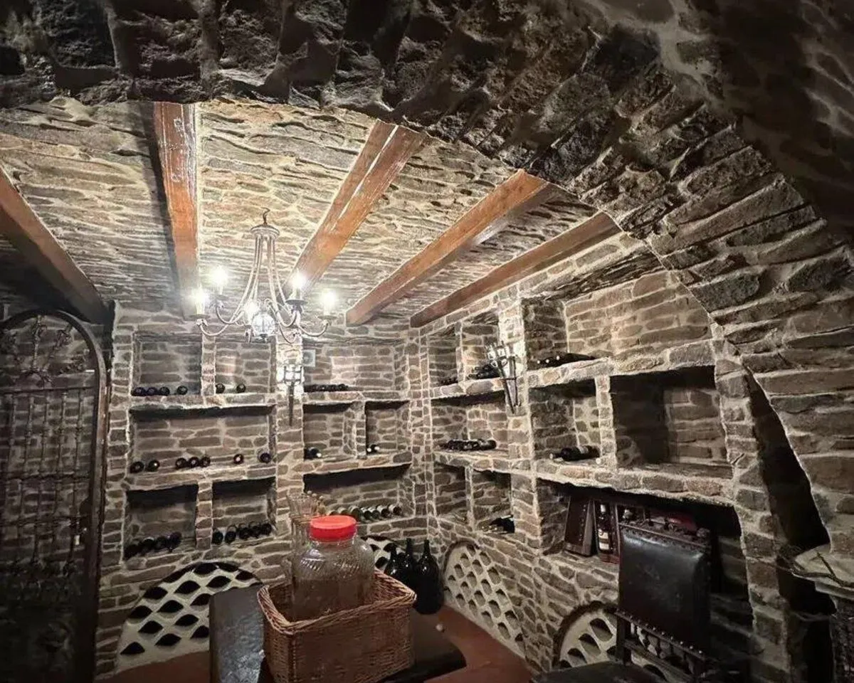 b6beea29-b1ee-4455-a778-c3ab4247a800