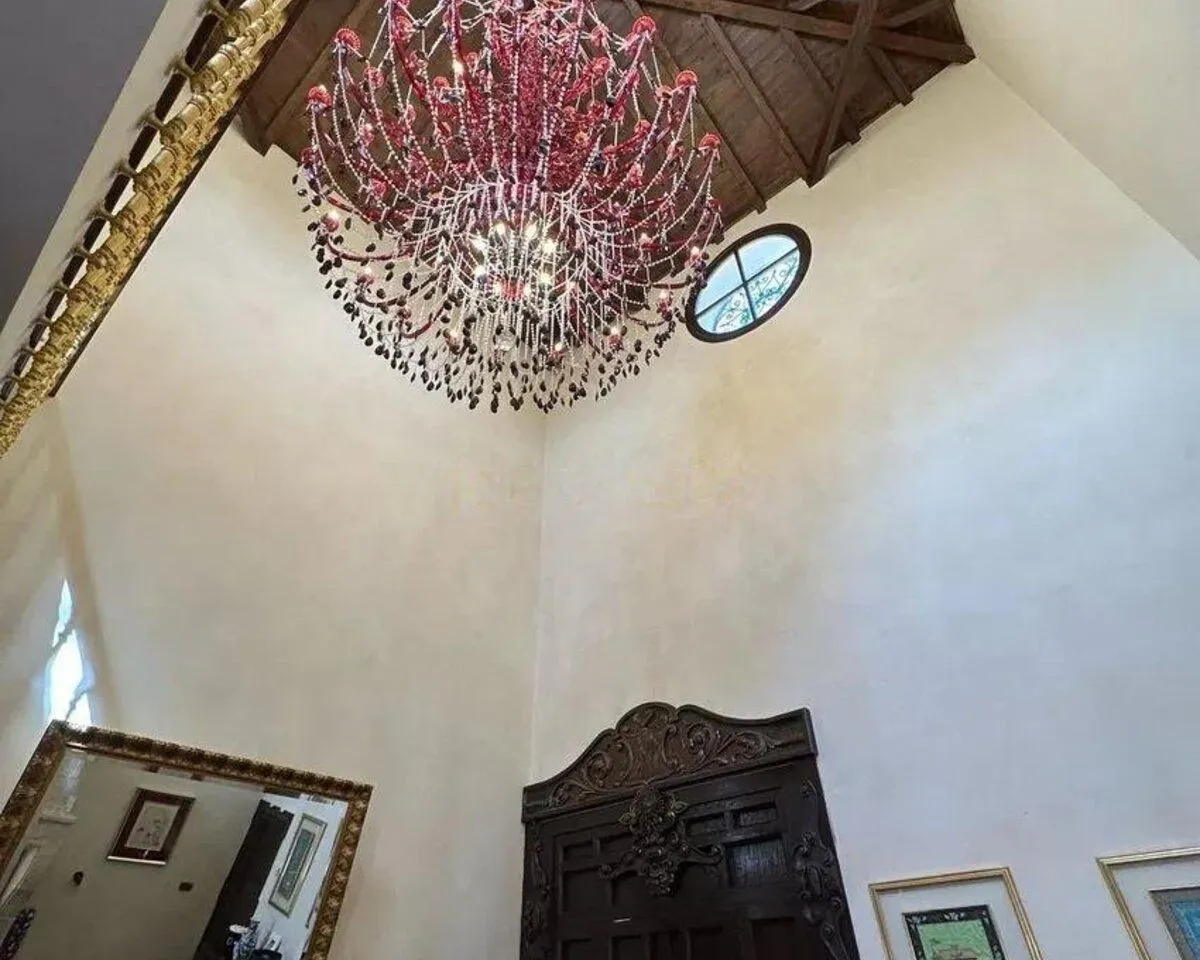 b8fc309c-aea7-4aee-8fd7-c7b6657ba9bb