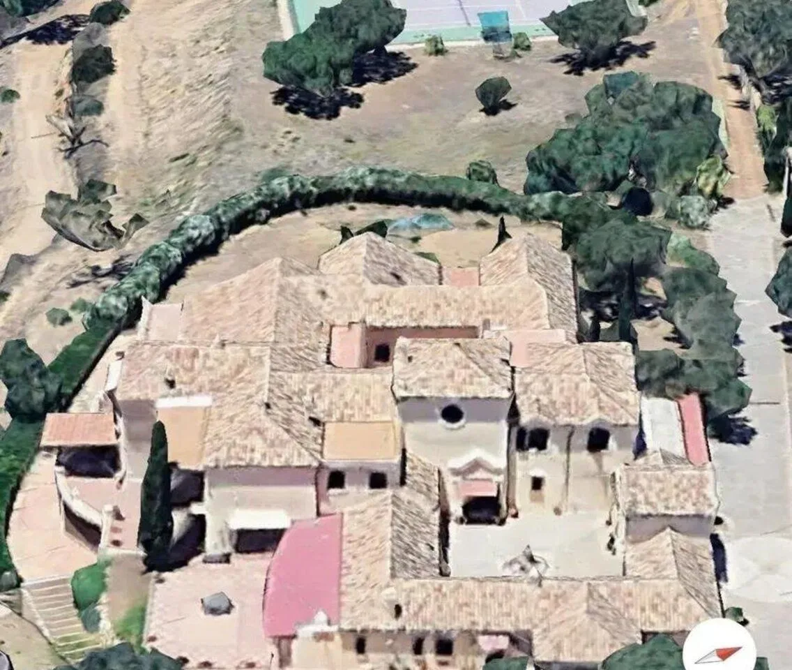 c37c5922-a92a-4661-b7dc-b26fbd369387