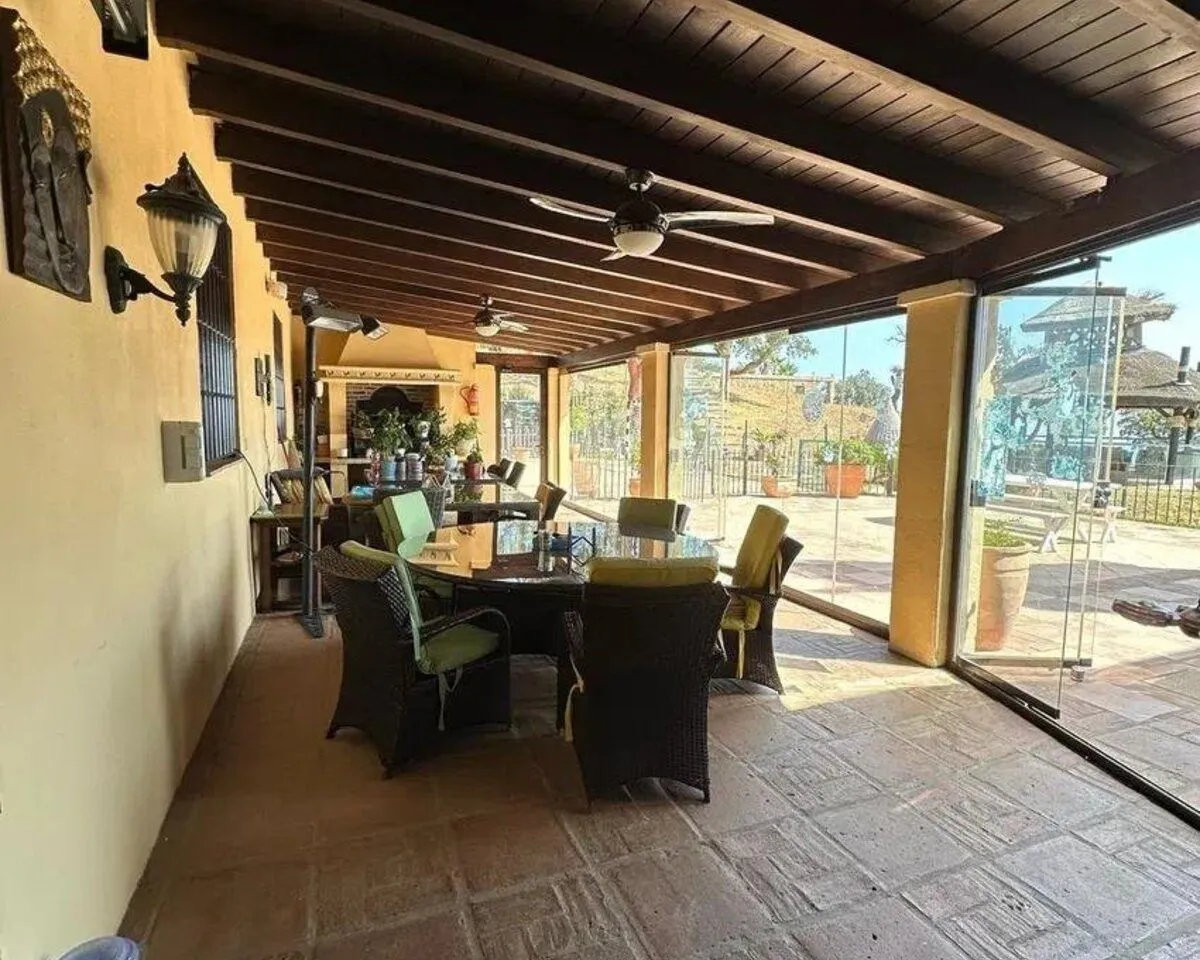 dfaa1df2-96b7-4061-91ca-460ec813b43e