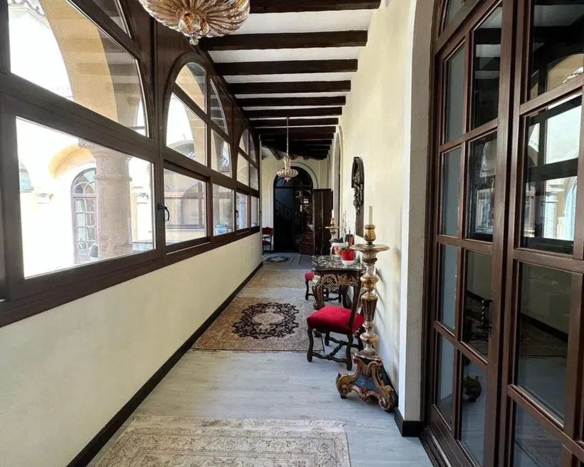 f57db69a-2175-435a-9f00-fc1149313a9d