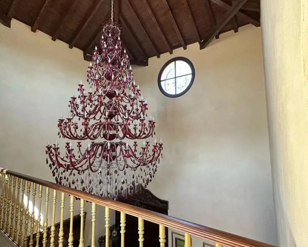 ff7ce4fd-845c-4890-b862-621da01a88b9