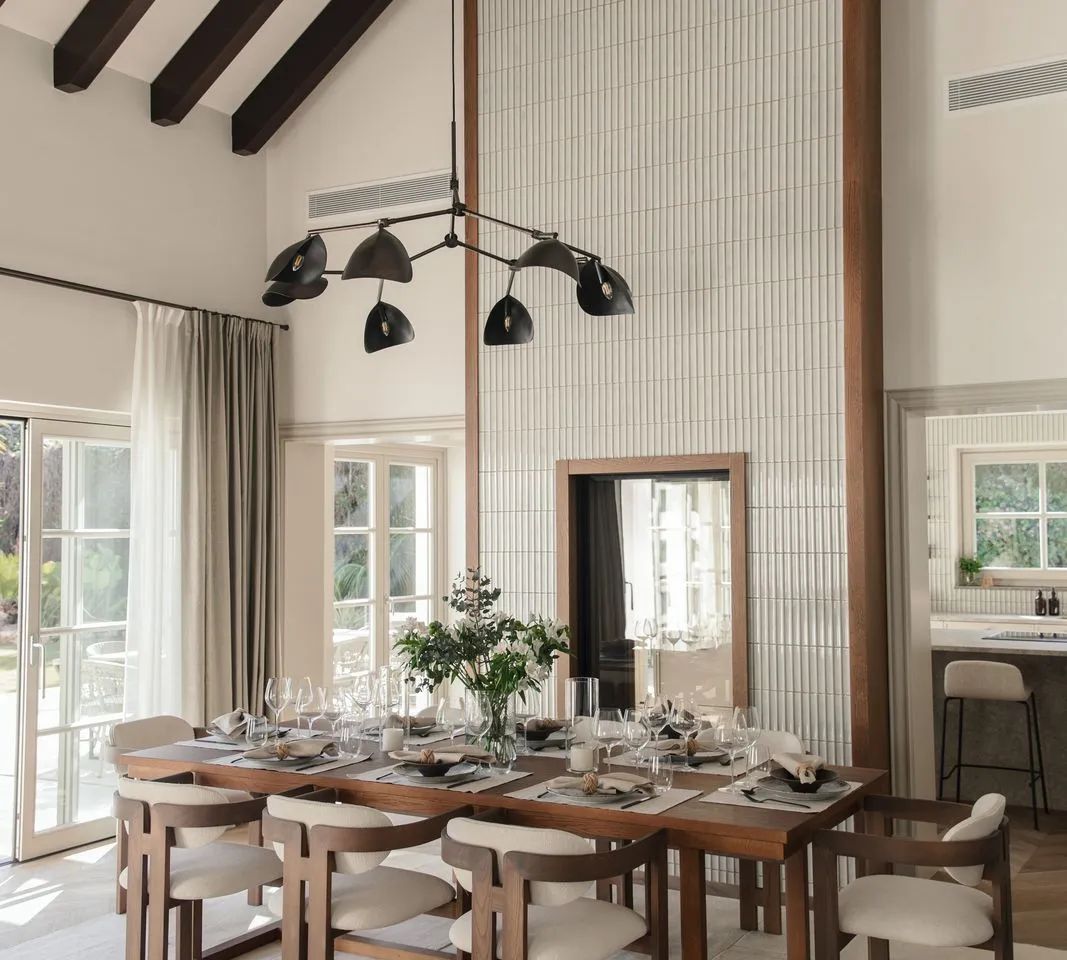 069d4f2d-8fa1-4636-9f6e-18e48fe2af6d