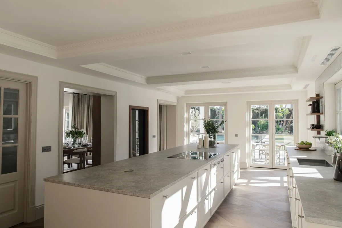 08bb83a6-63c8-47ec-a195-90b3125689a9