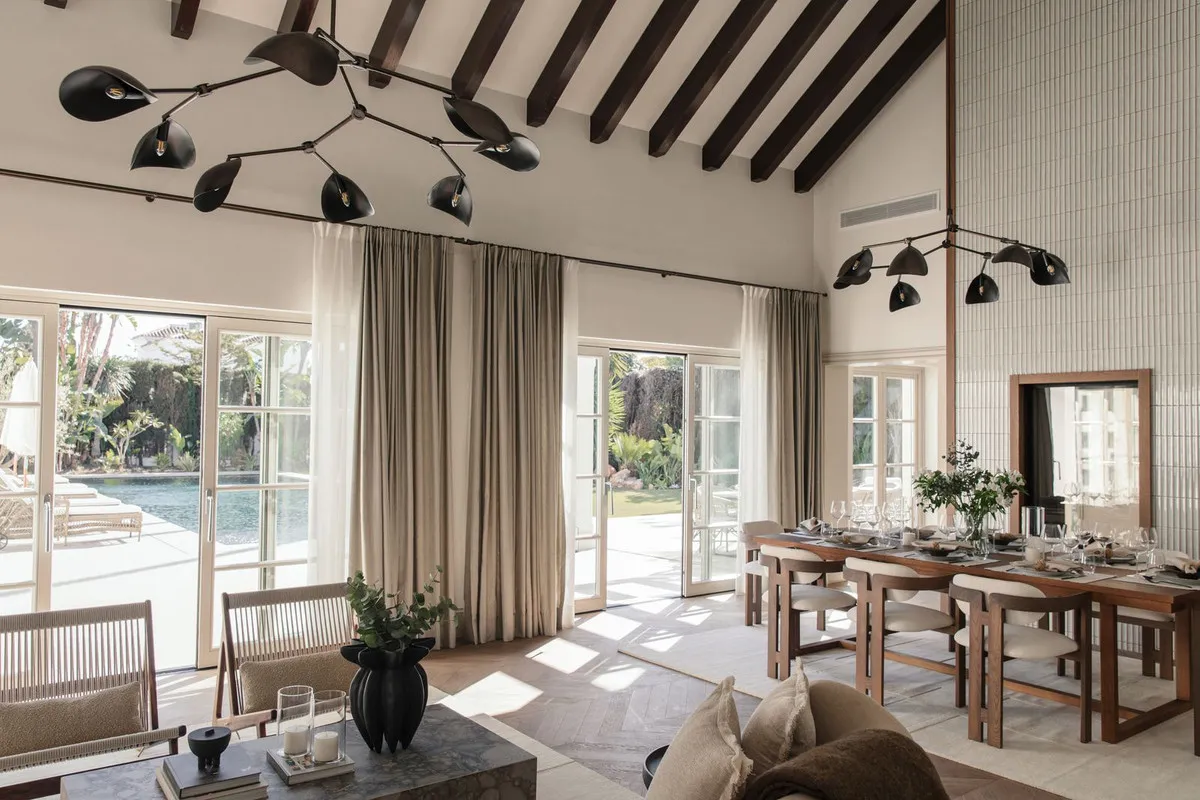 1278dab2-69e9-43ff-ad23-8f9f6034693c