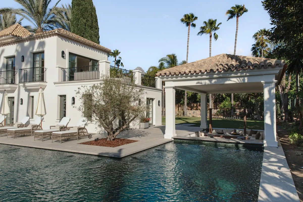 14b4454d-b21d-46a0-b130-84da81f3907c