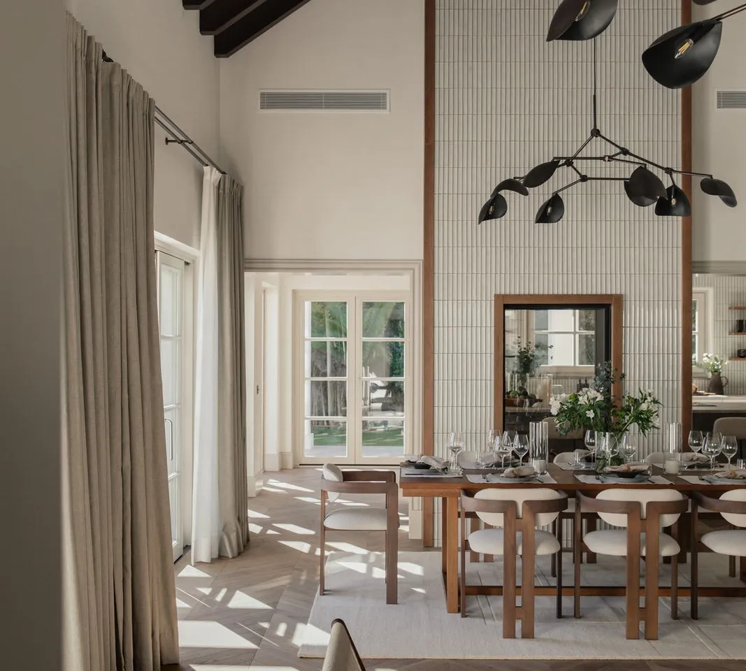 15c782b1-57af-4877-ae07-78d41583c9b6