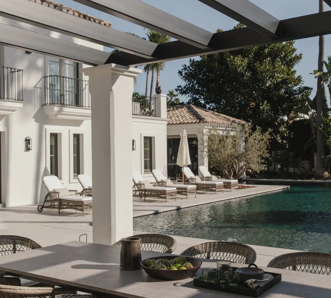 18d7848b-6d81-4312-b56a-172899fe0769