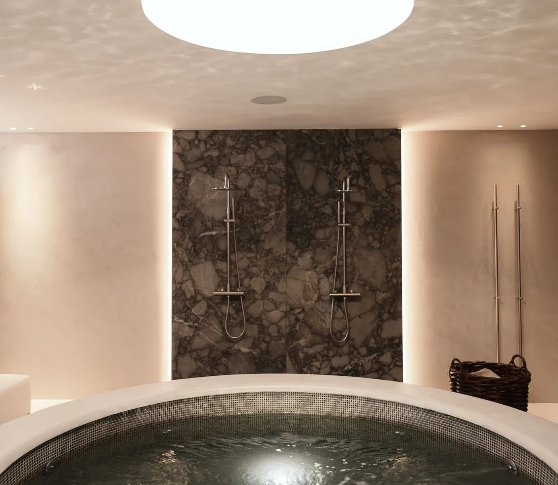 20aeb09d-0878-471f-8fde-e0dead3a2b92