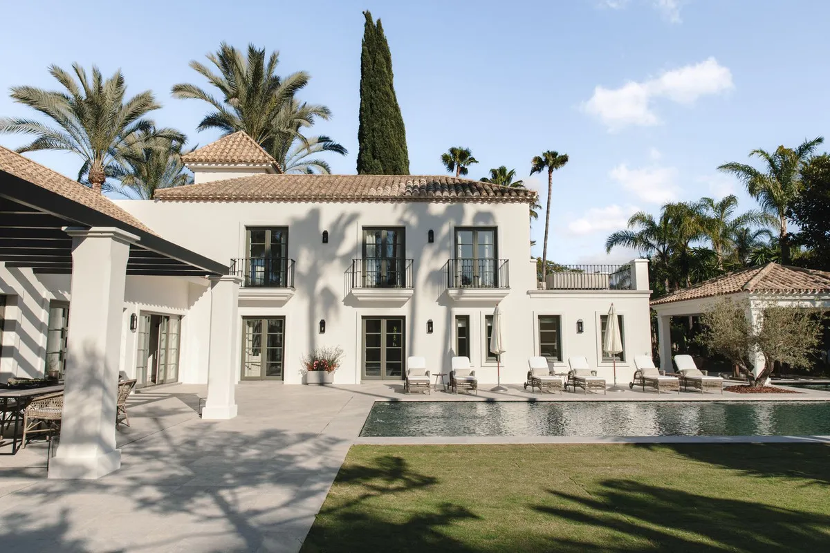 29a09280-0b99-4af8-9f61-889d55525368