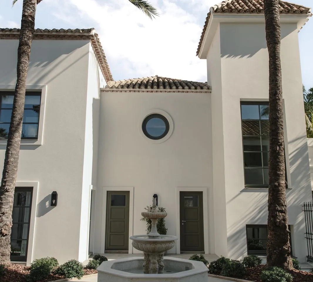 2d14a872-2475-4eba-a1a4-d962e44c3923