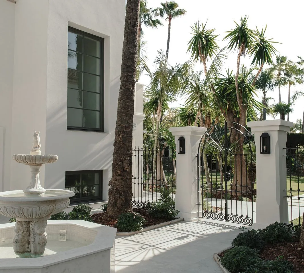 392f356d-315b-4961-9efa-ef3f50176e57