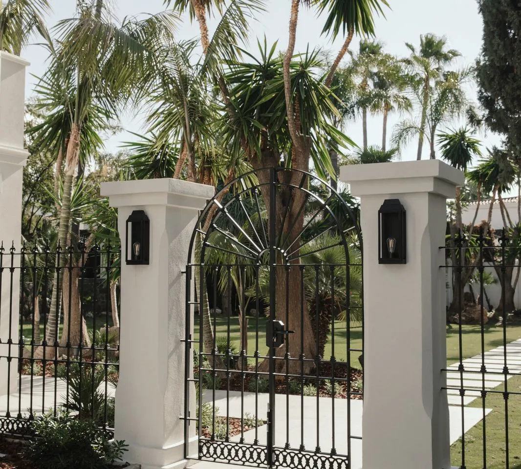 3a4760a3-cc07-4b0e-8c84-733ecc2b19cb