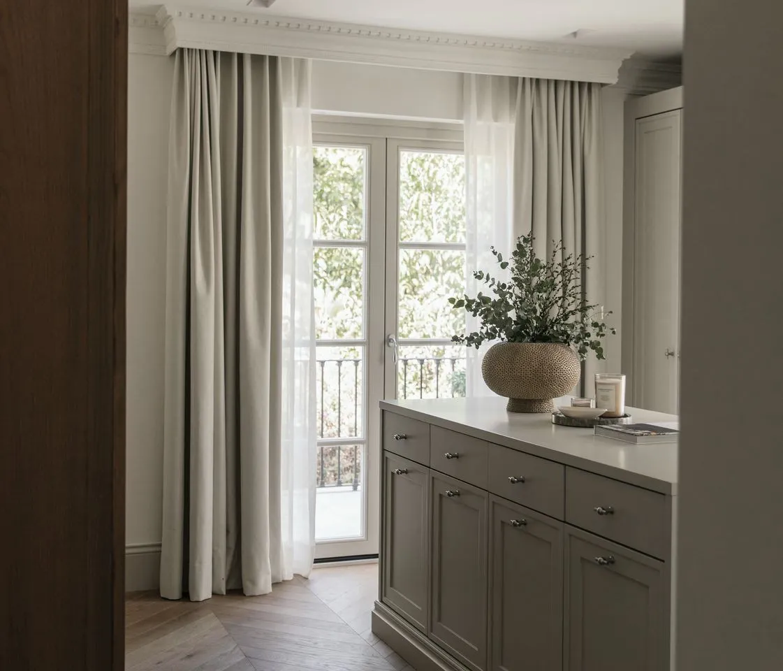 3ebee290-cf33-4db3-a20e-f67224106b88