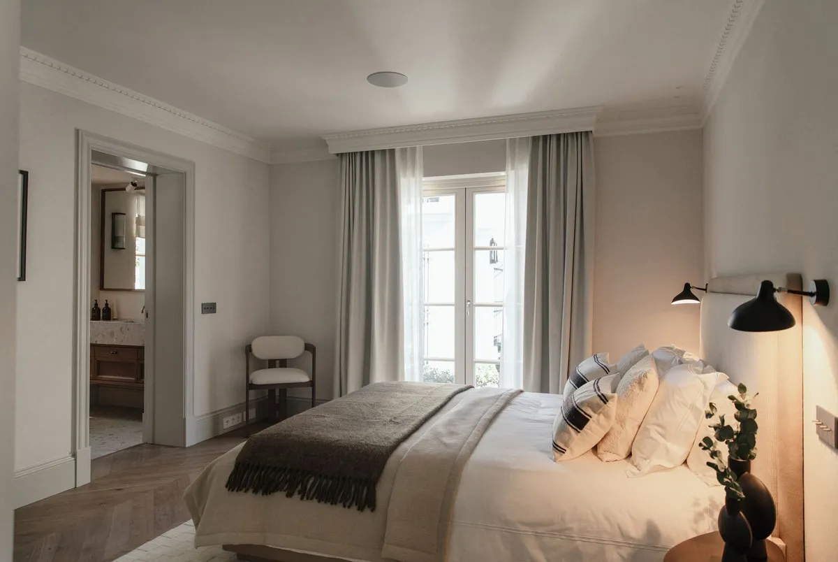 445bce25-25d2-4f7c-8c3b-ff293f48b1ed