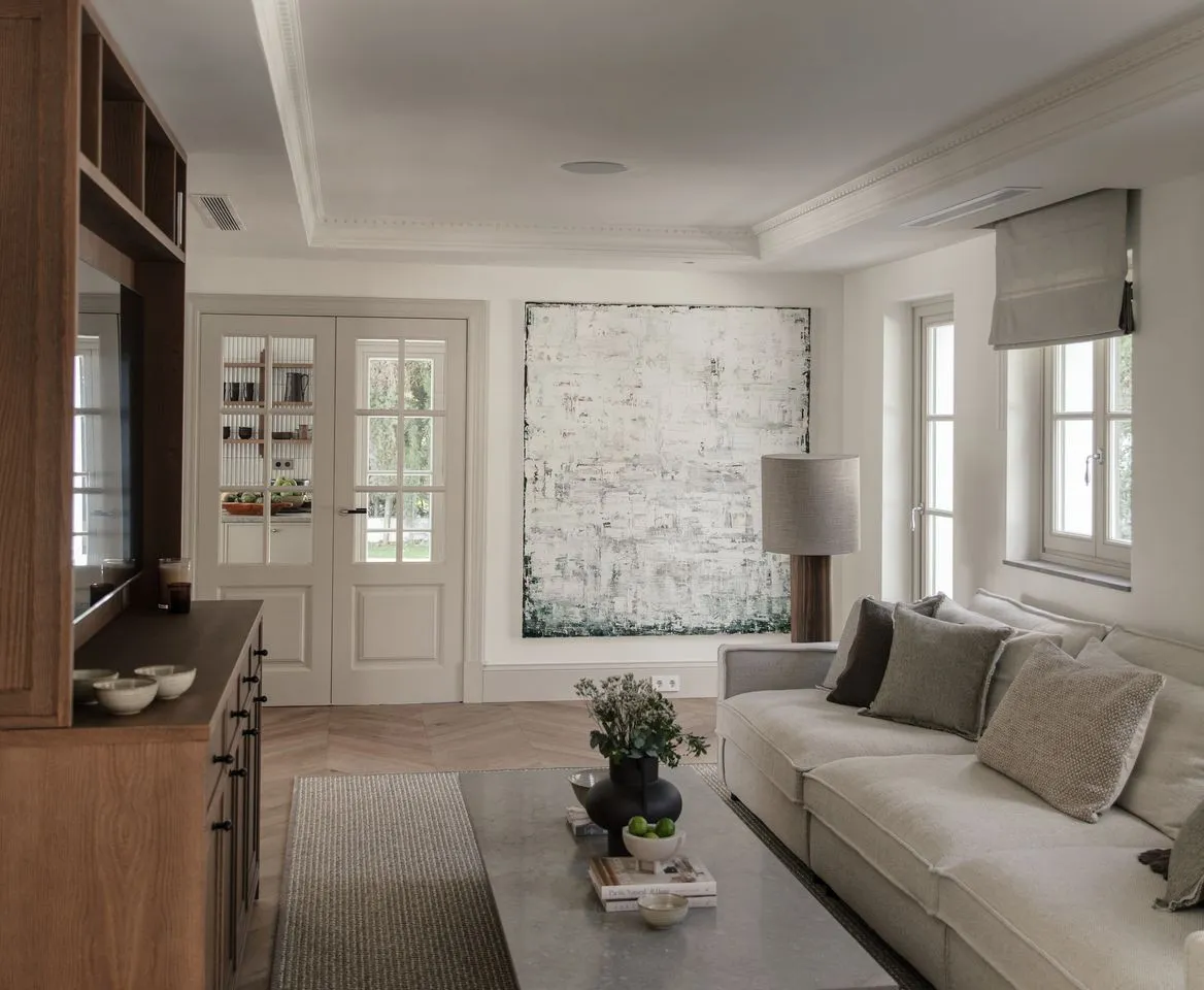 4bab80e0-ce62-458f-8604-13ec55f0169f